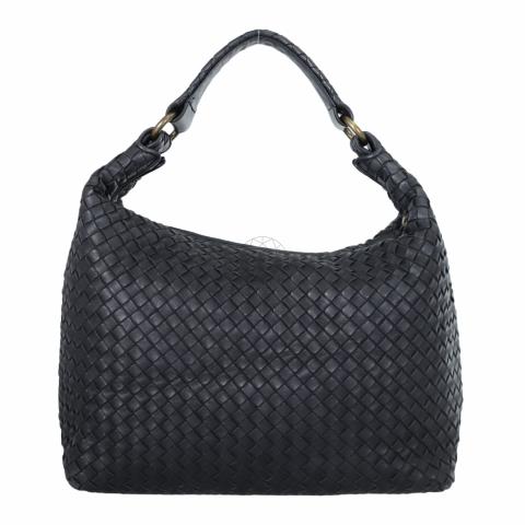 Bottega veneta sloane online bag